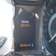 1G4GC5ERXDF245672 2013 Buick Lacrosse Leather Group auction photo thumbnail 14