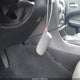 2C3CCAAG1KH746059 2019 Chrysler 300 Touring auction photo thumbnail 11