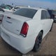 2C3CCAAG1KH746059 2019 Chrysler 300 Touring auction photo thumbnail 4