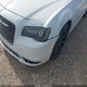 2C3CCAAG1KH746059 2019 Chrysler 300 Touring auction photo thumbnail 6