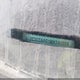 2C3CCAAG1KH746059 2019 Chrysler 300 Touring auction photo thumbnail 9