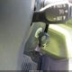 JTLKE50E981052658 2008 Scion Xb auction photo thumbnail 11