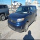 JTLKE50E981052658 2008 Scion Xb auction photo thumbnail 2