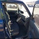 JTLKE50E981052658 2008 Scion Xb auction photo thumbnail 5