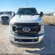 1FT7W2BTXNEC37556 2022 Ford F-250 Xl auction photo thumbnail 12