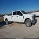 1FT7W2BTXNEC37556 2022 Ford F-250 Xl auction photo thumbnail 13