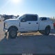1FT7W2BTXNEC37556 2022 Ford F-250 Xl auction photo thumbnail 14