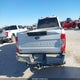 1FT7W2BTXNEC37556 2022 Ford F-250 Xl auction photo thumbnail 16