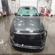 KMHL64JA0SA494329 2025 Hyundai Sonata Sel auction photo thumbnail 12