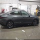 KMHL64JA0SA494329 2025 Hyundai Sonata Sel auction photo thumbnail 13