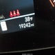 KMHL64JA0SA494329 2025 Hyundai Sonata Sel auction photo thumbnail 15