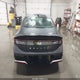 KMHL64JA0SA494329 2025 Hyundai Sonata Sel auction photo thumbnail 16