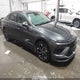 KMHL64JA0SA494329 2025 Hyundai Sonata Sel auction photo thumbnail 1