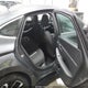 KMHL64JA0SA494329 2025 Hyundai Sonata Sel auction photo thumbnail 8