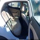 5XXGN4A7XEG273052 2014 Kia Optima Ex auction photo thumbnail 8