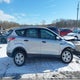 1FMCU0F73EUD42091 2014 Ford Escape S auction photo thumbnail 14