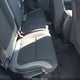 1FMCU0F73EUD42091 2014 Ford Escape S auction photo thumbnail 8
