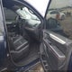 2C4RDGEG6ER202347 2014 Dodge Grand Caravan R/T auction photo thumbnail 5
