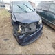 2C4RDGEG6ER202347 2014 Dodge Grand Caravan R/T auction photo thumbnail 6