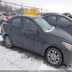 3MYDLBZVXGY107190 2016 Scion Ia auction photo thumbnail 14