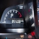 3MYDLBZVXGY107190 2016 Scion Ia auction photo thumbnail 16