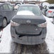 3MYDLBZVXGY107190 2016 Scion Ia auction photo thumbnail 17