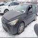 3MYDLBZVXGY107190 2016 Scion Ia auction photo thumbnail 2