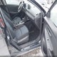 3MYDLBZVXGY107190 2016 Scion Ia auction photo thumbnail 5