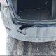 3MYDLBZVXGY107190 2016 Scion Ia auction photo thumbnail 6