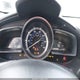 3MYDLBZVXGY107190 2016 Scion Ia auction photo thumbnail 7
