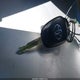 4T1BF1FK0CU074727 2012 Toyota Camry Xle auction photo thumbnail 11
