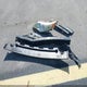 4T1BF1FK0CU074727 2012 Toyota Camry Xle auction photo thumbnail 12