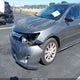 4T1BF1FK0CU074727 2012 Toyota Camry Xle auction photo thumbnail 6
