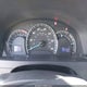 4T1BF1FK0CU074727 2012 Toyota Camry Xle auction photo thumbnail 7