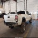 3TMDZ5BN8NM131954 2022 Toyota Tacoma Trd Off Road auction photo thumbnail 4