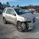 1GKKRRKD0EJ282729 2014 GMC Acadia Slt-1 auction photo thumbnail 1
