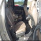 1GKKRRKD0EJ282729 2014 GMC Acadia Slt-1 auction photo thumbnail 8