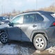 2T3F1RFV4LC136809 2020 Toyota Rav4 Le auction photo thumbnail 15