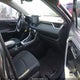 2T3F1RFV4LC136809 2020 Toyota Rav4 Le auction photo thumbnail 5