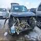 2T3F1RFV4LC136809 2020 Toyota Rav4 Le auction photo thumbnail 6