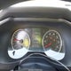 2T3F1RFV4LC136809 2020 Toyota Rav4 Le auction photo thumbnail 7