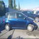 JTKKT624765018941 2006 Scion Xa auction photo thumbnail 13