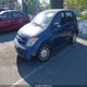 JTKKT624765018941 2006 Scion Xa auction photo thumbnail 2