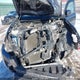 5TFSX5EN9GX043839 2016 Toyota Tacoma Sr auction photo thumbnail 10