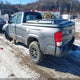 5TFSX5EN9GX043839 2016 Toyota Tacoma Sr auction photo thumbnail 3