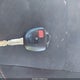 5TFCZ5AN3KX204389 2019 Toyota Tacoma Trd Sport auction photo thumbnail 11