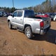 5TFCZ5AN3KX204389 2019 Toyota Tacoma Trd Sport auction photo thumbnail 3