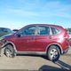 5J6RM4H35EL027258 2014 Honda Cr-V Lx auction photo thumbnail 14