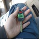 5J6RM4H35EL027258 2014 Honda Cr-V Lx auction photo thumbnail 11