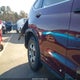 5J6RM4H35EL027258 2014 Honda Cr-V Lx auction photo thumbnail 20